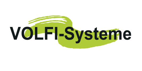 Volfi-Systeme