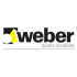 Weber-Maxit