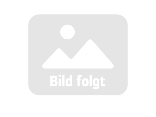 Montageservice