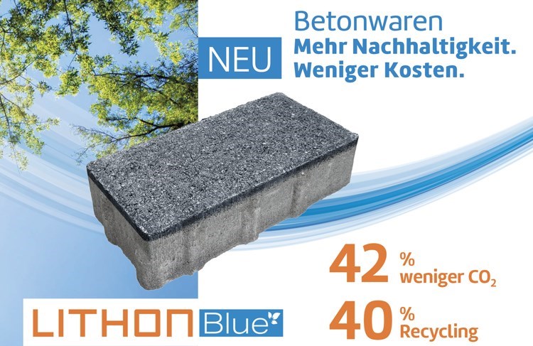 lithonblue