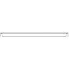 arcadia Hochbeet Abstandhalter 10,5cm