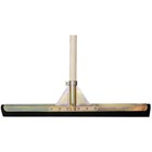 Gummischieber Neopren 550mm mit Stiel, extra stark