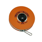 Bandmass Richter Glasfaser 15m, in Kapsel 263GP/15