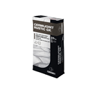 Cermijoint Rustic GK euvillestein