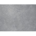 Concreta 20