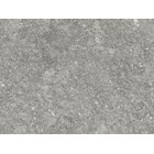 Bluestone 20
