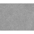 Moon 20