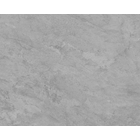 Quartz essence rocky