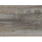 Treverkmade