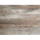 Wood Mood 20