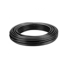 MDS Verlegerohr 13mm 1/2", 50m