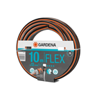 Gardena Comfort Flex Schlauch Ø13mm 1/2", 10m