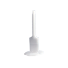 IndorTec FN Gewindelasche 1,5mm