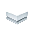 ProFin BL-69 Aussenecke 90°