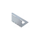 ProFin KL-60 Drain-Kiesleiste