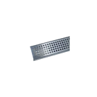 AquaDrain TM-QE Drainrost
