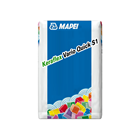 Mapei Keraflex Vario Quick S1 grau