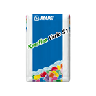 Mapei Keraflex Vario S1 grau