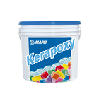 Mapei Kerapoxy New