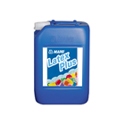 Mapei Latex Plus