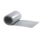 Mapei Mapeband Flex Roll
