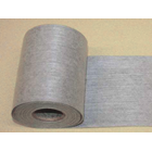 Mapei Mapeband grey