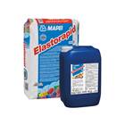 Mapei Elastorapid KIT Komp. A grau, 25kg
