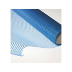 Mapei Mapenet