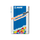 Mapei Mapestone basic