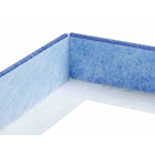 Mapei Mapestrip Perimeter