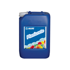 Mapei Planicrete