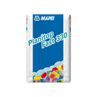 Mapei Planitop Fast 330