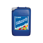Mapei Primer G
