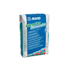 Mapei Ultraplan Renovation