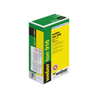 Weberton 916 Trockenbeton