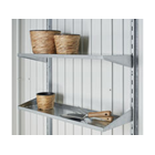 Biohort Regalboden Standard 24,5cm