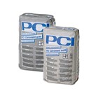 PCI Carrament® Mittelbettmörtel für Natursteine