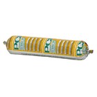 PCI Elritan® 140 für chemikalienbelastete Bodenfugen