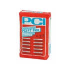 PCI FT® Flex,  Flexkleber