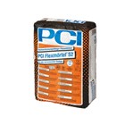 PCI Flexmörtel® S2