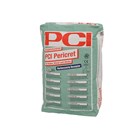 PCI Pericret® Ausgleichsmörtel