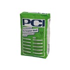 PCI Periplan® Multi Zement-Bodenausgleich