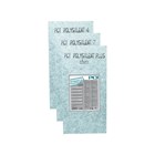 PCI Polysilent® Platte