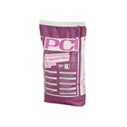 PCI Repafast® Fibre Fliessfähiger Reparaturmörtel faserverstärkter