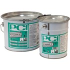PCI Repahaft® EP Haftbrücke & Korrosionsschutz