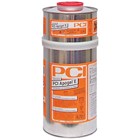 PCI Apogel® PCI Apogel® E Injektionsharz