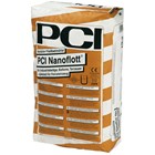 PCI Flexmörtel® S1