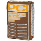 PCI Pavifix® DM
