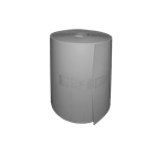 PCI Pecitape®