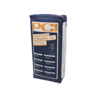 PCI Repaflow® Uni Vergussmörtel